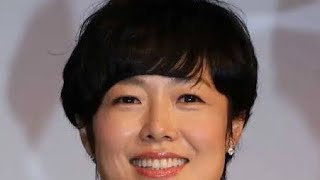 有働由美子が初ドラマ挑戦で話題沸騰！「時すでにおスシ！？」差し入れ“みかん騒動”とVIVANT裏話に視聴者爆笑＆共感