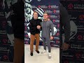ARNOLD SCHWARZENEGGER JAY CUTLER