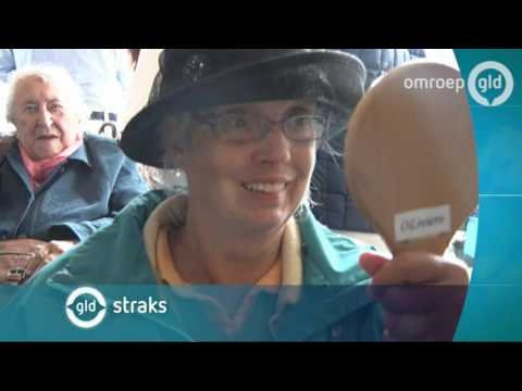 GLD VANDAAG  4 augustus 2016