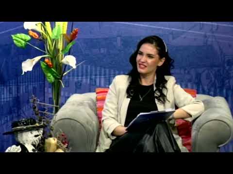 Dunavsko popodne 30.11 -  gost Slavko Novaković, predsednik Udruženja zanatlija Novog Sada