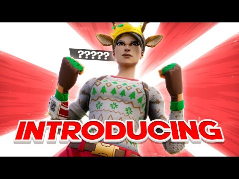 Introducing F12 Myroz