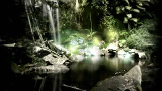 The Quest - Bryn Christopher