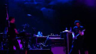 Motion City Soundtrack - Even If It Kills Me