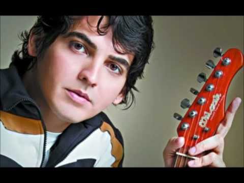 Bruno Mafra -sinal desfarçado a resposta