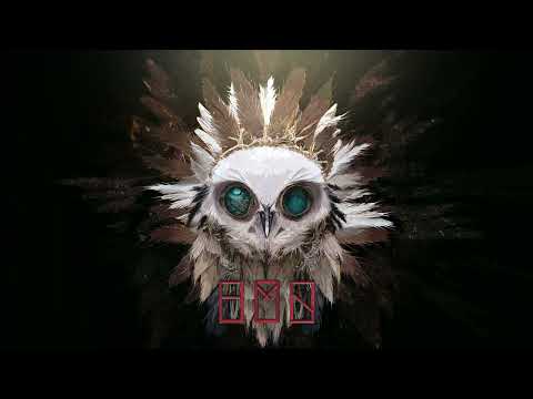 FreshmanSound - From North to East (Dark Ethnic Dramatic Cinematic Trailer)