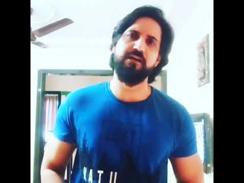 utpal dashora audition utpal dashora