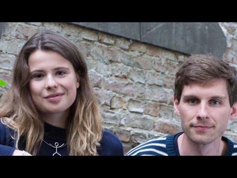 Video-Thumbnail von YouTube