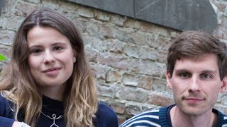 Video-Thumbnail von YouTube