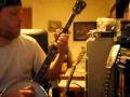 Whelan's Frolics/Cliffs of Moher/The Return Home