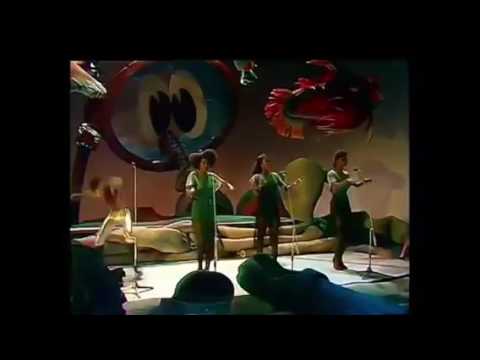 download lagu mp3 mp4 Daddy Cool Ringtone Free, download lagu Daddy Cool Ringtone Free gratis, unduh video klip Daddy Cool Ringtone Free
