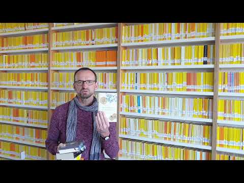 Reclams Lektüretipps für besondere Zeiten. Folge 3