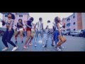 Dre San Owo Epo Official Video