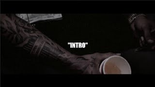 Skippa Da Flippa - Intro (Official Video) Shot By @AZaeProduction