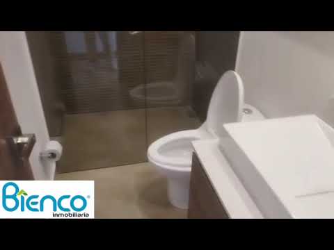 Apartamentos, Alquiler, Bogotá - $5.300.000