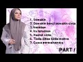 KOLEKSI LAGU SITI SARAH Shuib Part 1 SemakinBenciSemakinCinta SitiSarahShuib