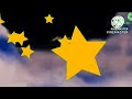 Paramount Pictures 2010 2012 Logo Remake Blender Without Byline V1