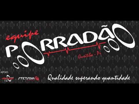 Equipe porradao