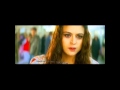 Sith Ahasa Pura Full HD Wmv