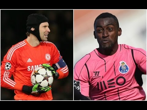 Arsenal Closing In On Cech & Martinez!  | AFTV Transfer Daily