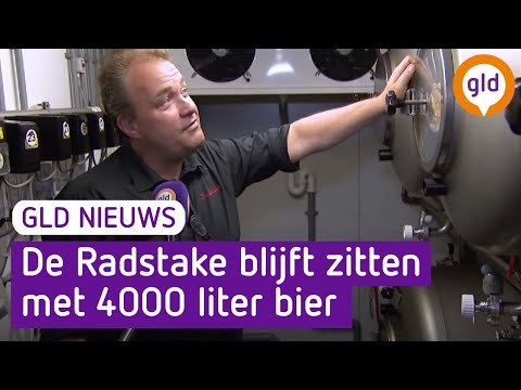 GLD Nieuws 27 juni 2021