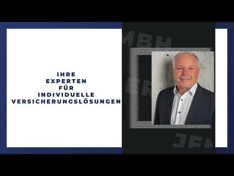 JFM Maklerservice GmbH YouTube-Vdeominiatur 2
