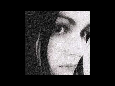 Juliane Wolf // A Storm Inside // DJ Set // Progressive House / Deep Techno / Melodic