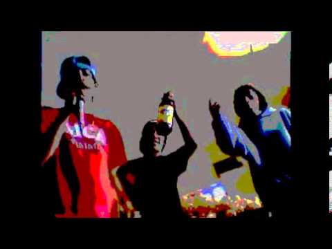 DASER ESTOP Y FIN IMPROBISANDOO