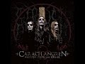 Carach Angren - Lingering in an imprint haunting ...