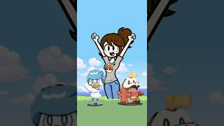 ¿Quieres aprender a jugar Pokémon tcg en Ibagué? VEN AL TORNEO DE ESTRUCTURAS EN HÉROE HOBBY CENTER