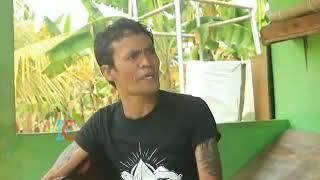 Download lagu Story' wa bang Marko palanya rengat belon ngopi mp3 Download lagu Story' wa bang Marko palanya rengat belon ngopi mp3