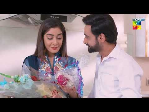 ROAG - Episode 27 - Best Scene 03 - HUM TV