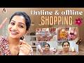 Things I Needed And Things I Loved Nakshathra Nagesh