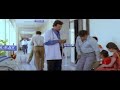 Ramanaa Movie Hospital Scene