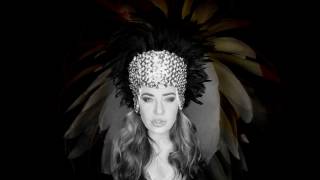 Zeynep Önkaya  - Beni Aşkla Sınama