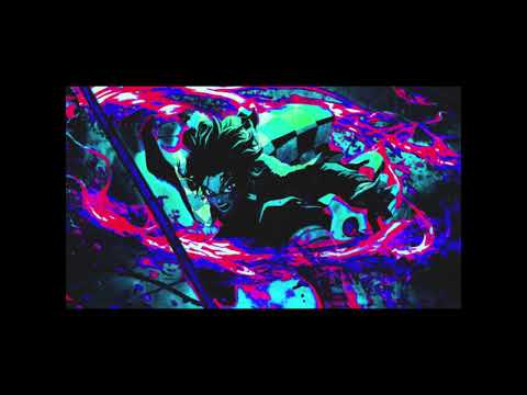 [FREE FOR PROFIT] PINQ x LOVV66 x MAYOT type beat playboi carti