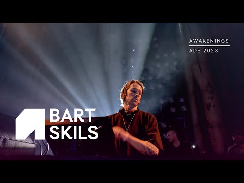 bart-skils-awakenings-ade-2023