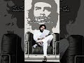 Pavan Kalyan Motivational Words Shorts Pawankalyan Status Viral Whatsappstatus