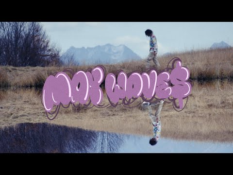 May Wave$ — Сигналы (Official Video)