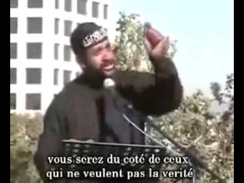 The Signs | épisode 21/53 | Le systeme du dajjal 2