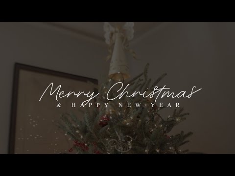 JaeTech Studios video.