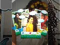 Devar S Bhabhi Sex Romance Ullu Wab Series Ullu Dever SBhabhi Romance Sexstory DreamsMasala