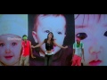 Blade Babji Movie Saarejahaa Video Song Allari Naresh Sayali Bhagat