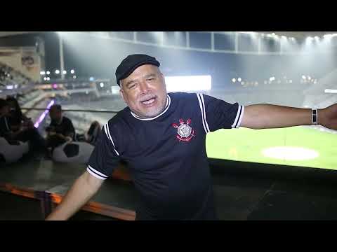 Epitáfio - Kiloucura