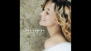 Lara Fabian - A Wonderful Life ( Album 2004 )