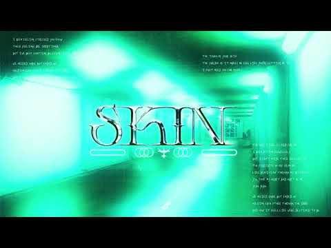 Video thumbnail for Skin