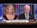 General McInerney responds to Boeing denial - YouTube