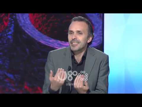 RTV Ora - Opozita e re, Mërtiri: BE, qesharake që e njeh