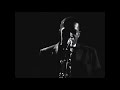 John Coltrane & Stan Getz - Autumn Leaves / What's New / Moonlight In Vermont.