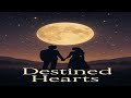 Destined Hearts Romantic Love Song Emotional Female Vocal Ballad
