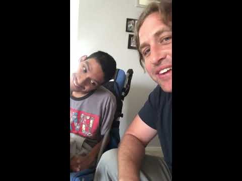 Talking Out Loud for Kids